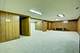 907 Secretariat, Naperville, IL 60540
