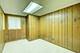 907 Secretariat, Naperville, IL 60540