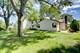 907 Secretariat, Naperville, IL 60540