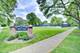 907 Secretariat, Naperville, IL 60540