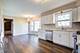 907 Secretariat, Naperville, IL 60540