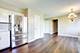 907 Secretariat, Naperville, IL 60540
