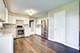 907 Secretariat, Naperville, IL 60540