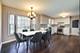 907 Secretariat, Naperville, IL 60540