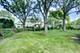 907 Secretariat, Naperville, IL 60540