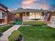 12748 S Union, Chicago, IL 60628