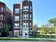 1110 W Marquette, Chicago, IL 60621
