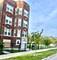 1110 W Marquette, Chicago, IL 60621