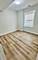 1110 W Marquette, Chicago, IL 60621