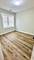 1110 W Marquette, Chicago, IL 60621