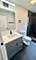 1110 W Marquette, Chicago, IL 60621
