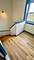 1110 W Marquette, Chicago, IL 60621