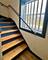 1110 W Marquette, Chicago, IL 60621
