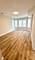 1110 W Marquette, Chicago, IL 60621