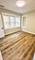 1110 W Marquette, Chicago, IL 60621