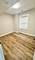 1110 W Marquette, Chicago, IL 60621