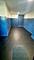 1110 W Marquette, Chicago, IL 60621