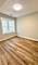 1110 W Marquette, Chicago, IL 60621