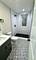 1110 W Marquette, Chicago, IL 60621