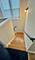 1110 W Marquette, Chicago, IL 60621