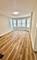 1110 W Marquette, Chicago, IL 60621