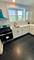 1110 W Marquette, Chicago, IL 60621
