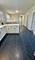 1110 W Marquette, Chicago, IL 60621