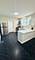 1110 W Marquette, Chicago, IL 60621