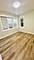 1110 W Marquette, Chicago, IL 60621
