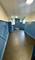 1110 W Marquette, Chicago, IL 60621