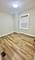 1110 W Marquette, Chicago, IL 60621