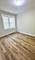 1110 W Marquette, Chicago, IL 60621