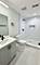 1110 W Marquette, Chicago, IL 60621