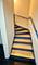 1110 W Marquette, Chicago, IL 60621