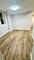 1110 W Marquette, Chicago, IL 60621