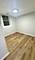 1110 W Marquette, Chicago, IL 60621
