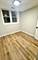 1110 W Marquette, Chicago, IL 60621