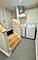1110 W Marquette, Chicago, IL 60621