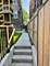 1110 W Marquette, Chicago, IL 60621