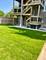1110 W Marquette, Chicago, IL 60621
