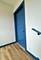1110 W Marquette, Chicago, IL 60621