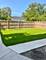 1110 W Marquette, Chicago, IL 60621