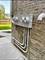 1110 W Marquette, Chicago, IL 60621