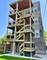 1110 W Marquette, Chicago, IL 60621