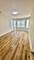 1110 W Marquette, Chicago, IL 60621