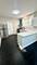 1110 W Marquette, Chicago, IL 60621