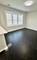 1110 W Marquette, Chicago, IL 60621