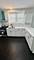1110 W Marquette, Chicago, IL 60621