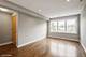 2553 W Summerdale Unit 2E, Chicago, IL 60625