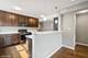 2553 W Summerdale Unit 2E, Chicago, IL 60625